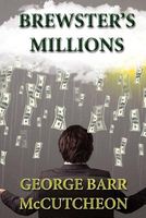 Paperback edition cover