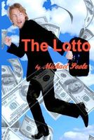Cover of The Lotto by Michael Poole