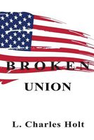 Broken Union