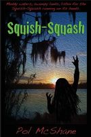 Squish-Squash