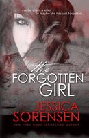 The Forgotten Girl