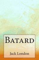 Batard