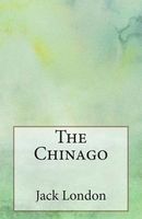 The Chinago