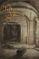 Fifteen Ghost Stories