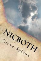 Paperback edition cover