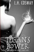 Tegan's Power