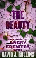 Cover of The Beauty by David J. Rollins