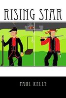 Rising Star