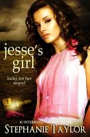 Jesse's Girl