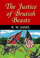 R.W. Eanes's Latest Book