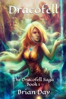 Dracofell
