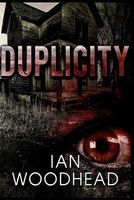 Duplicity