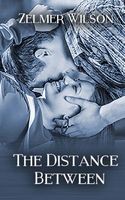 The Distance Between