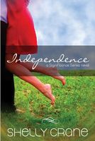 Independence