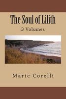 The Soul of Lilith