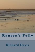 Paperback edition cover