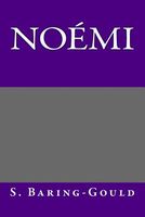 Cover of Noemi by Sabine Baring-Gould