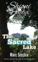 The Sacred Lake