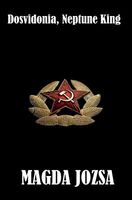 Dosvidonia, Neptune King
