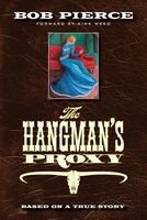 The Hangman's Proxy