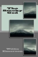 Paperback edition cover