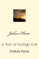 Julian Home