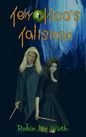 Terratica's Talisman
