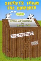 Cover of Secrets from the Cowshed by David Gall