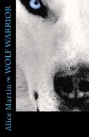 Wolf Warrior