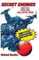 Paperback edition cover
