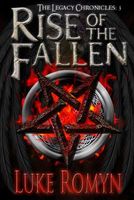 Rise of the Fallen