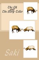 The Elk and the Story-Teller