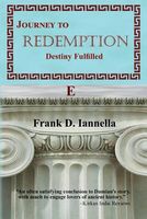 Cover of Journey to Redemption by Frank D. Iannella