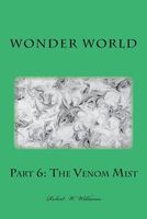 The Venom Mist