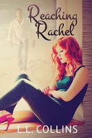 Reaching Rachel
