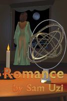 Cover of Romance by Sam Uzi