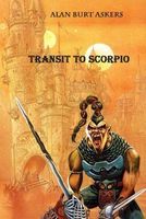 Transit to Scorpio