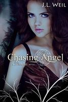 Chasing Angel