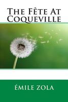 The Fete at Coqueville