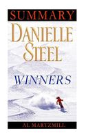 Winners Summary