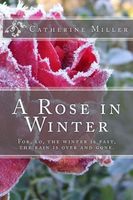 A Rose in Winter