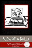 Paperback edition cover
