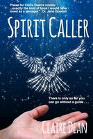 Spirit Caller