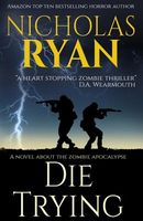 Die Trying