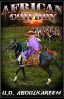 Paperback edition cover