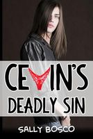 Cover of Cevin's Deadly Sin by Sally Bosco