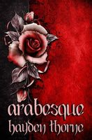 Arabesque