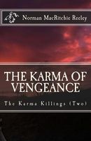 The Karma of Vengeance