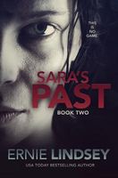 Sara's Past