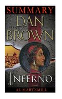 Inferno by Dan Brown Summary